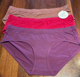 Kristine Roberts review photo