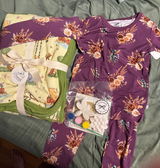 Kristie Wash review photo