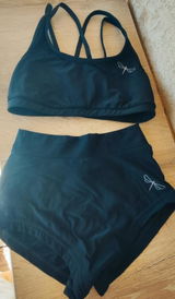 Emanuela F. review photo