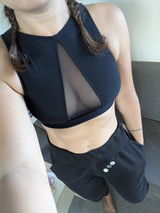 Zuzana B. review photo