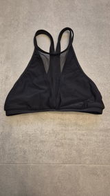 Franzi review photo