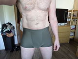 Aidan S. review photo