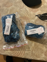 Anonymous review photo