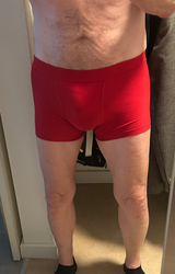 Anonymous review photo