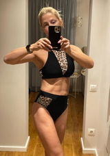 Agnese O. review photo