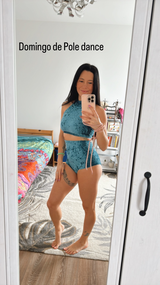 Ester S. review photo