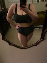 Barbara S. review photo