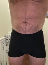 Anonymous review photo