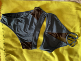 Benedetta B. review photo