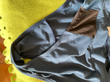 Benedetta B. review photo