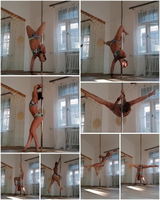 Barbora L. review photo