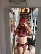 Anonymous review photo