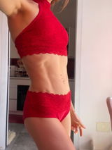 Ginevra G. review photo