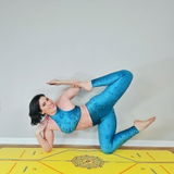 Zuzana K. review photo