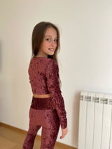 Ekaterina T. review photo