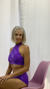 Brenda W. review photo
