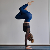 Birte L. review photo