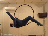 Pascaline C. review photo
