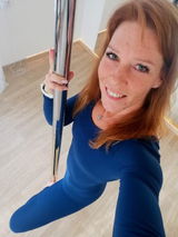 Barbora L. review photo