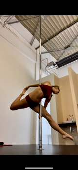 Anonymous review photo