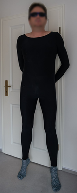 Anonymous review photo
