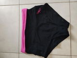 Stella S. review photo