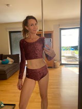 Tanja S. review photo