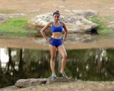 Belen C. review photo