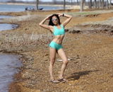 Belen C. review photo
