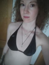 Ivona G. review photo