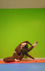 Regina L. review photo
