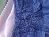 Silvie Z. review photo