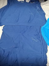 VERO F. review photo