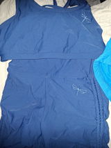 VERO F. review photo