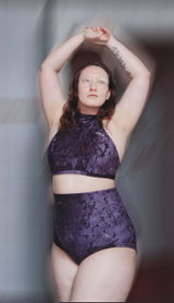 Pia-Tabea W. review photo
