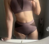 Elena review photo