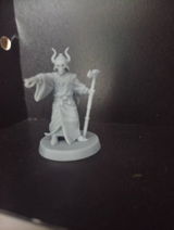 Adrian Martinez Nortes review photo