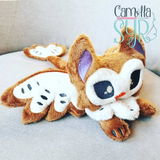 Camilla review photo