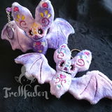 Trollfaden review photo