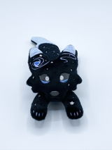 Cait review photo