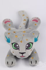 Agnieszka review photo