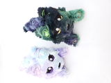 Jenn R. review photo