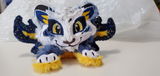 Lisa H. review photo