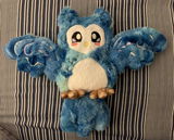 Jacqueline C. review photo