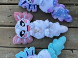 Stephanie S. review photo