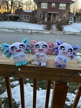 Stephanie S. review photo