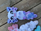 Stephanie S. review photo