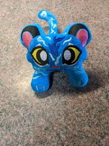 Brenda W. review photo