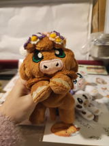 Yoi V. review photo