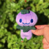 Eden L. review photo